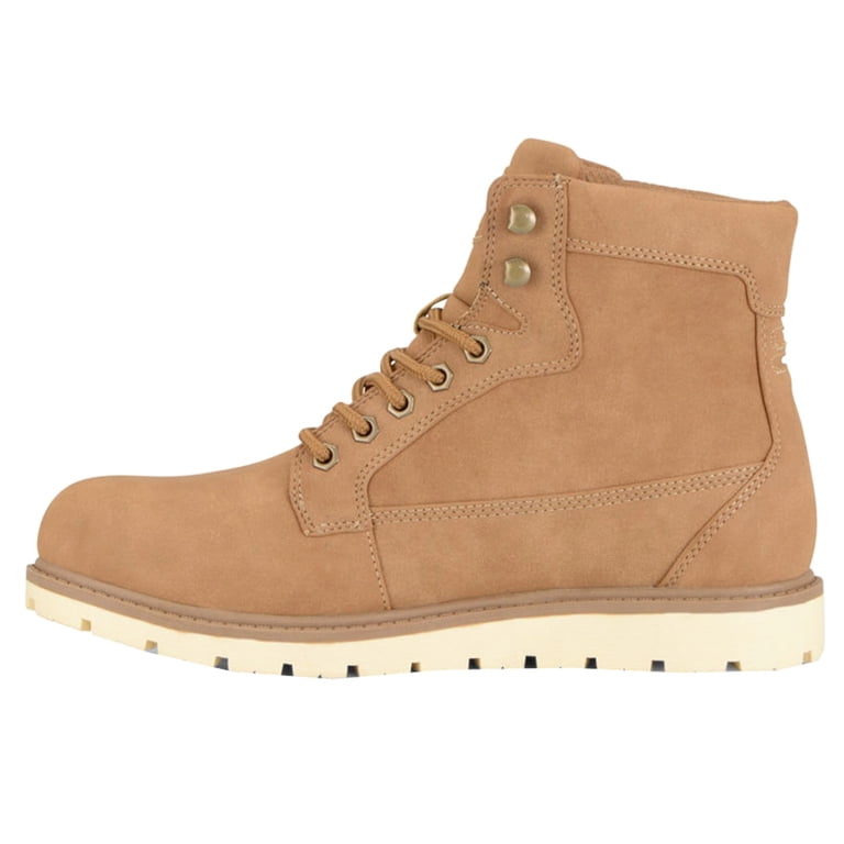 Lugz Men