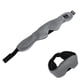 thumbnail image 5 of Sleep Mask Headphones, Bluetooth Musical Eye Mask Skin-friendly Sleep Headphones Bluetooth 5.0 Technology For Listening To Songs And Calls For Sleeping, 5 of 7
