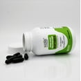 thumbnail image 2 of Pharmvista Heme Iron Polypeptide Softgels - Health Concern: With Vitamin C, Folic Acid - 60 Count, 2 of 5
