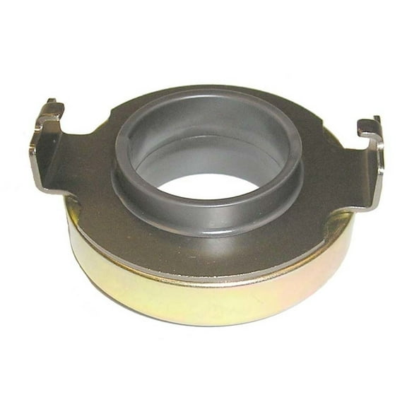 Clutch Release Bearing