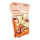 thumbnail image 3 of Botana para Perro Barkys Wish Bone Salmon 4 Pzas, 3 of 4