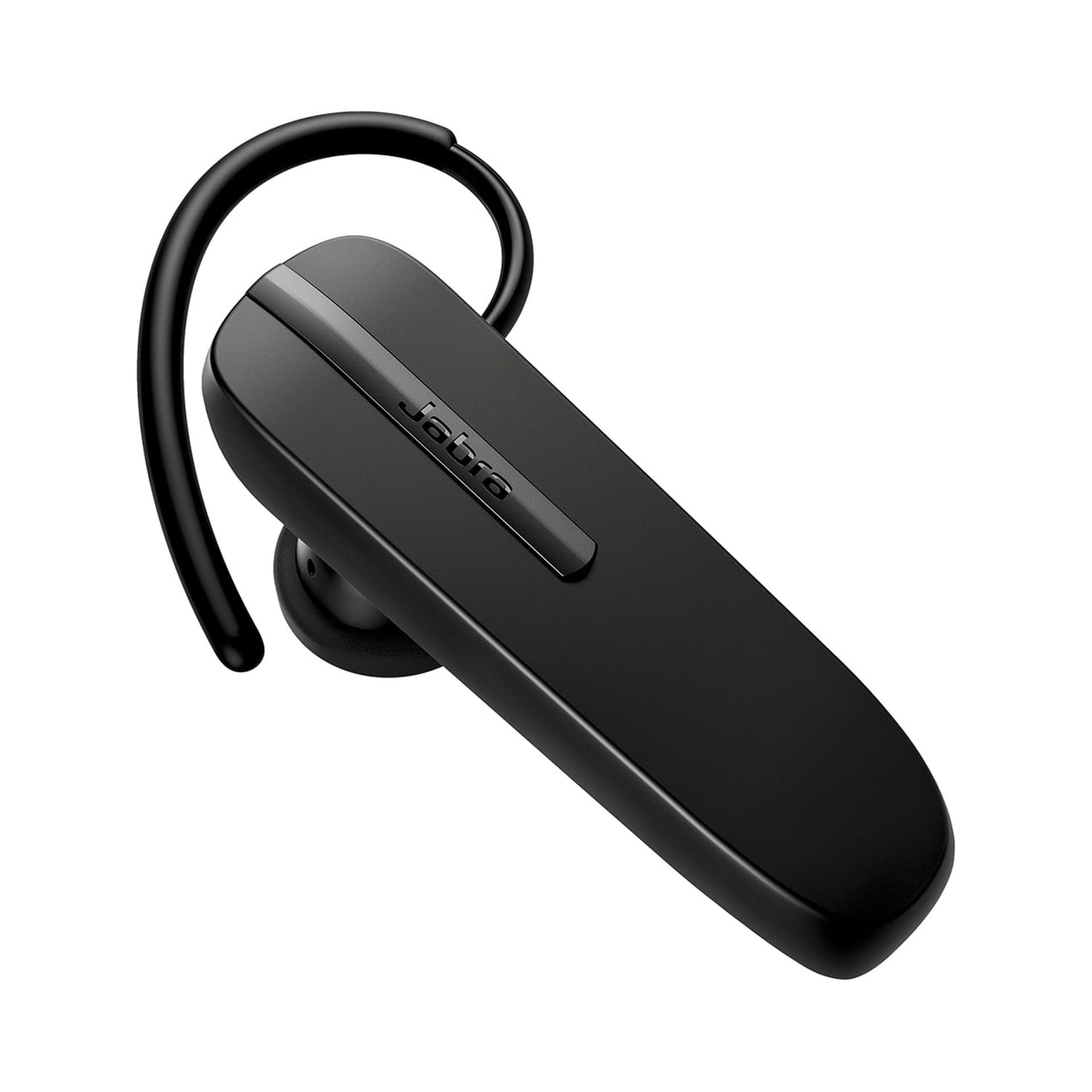 Jabra Talk 25 SE Mono Bluetooth Headset, Wireless Microphone