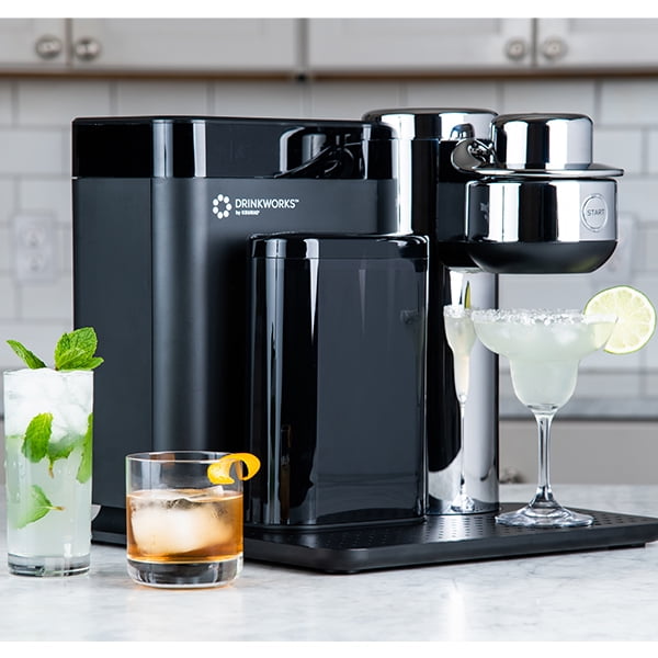 Drinkworks Home Bar by Keurig 