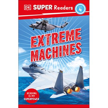 DK Workbooks: DK Workbooks: Math, Kindergarten : Learn and Explore ...