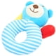thumbnail image 4 of Juguete de peluche con manivela BuyWeek para niños pequeños, 4 of 14