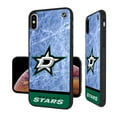 thumbnail image 6 of Dallas Stars iPhone Bump Ice Design Case, 6 of 7