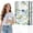 F, variant on 2026 Schedule Planner Daily Planner Multifunction Travel Planning Journal Schedule Notebook For Smooth Writing