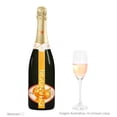 thumbnail image 3 of Vino Espumoso Chandon garden spritz 750 ml, 3 of 4
