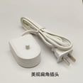 thumbnail image 5 of Replacement Charger For Philips Sonicare Travel Toothbrush, 5 of 5