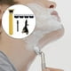 thumbnail image 5 of Cortapelos profesional para hombres/corte de pelo eléctrico peines guía afeitadora de cabeza calva recargable USB/kit de pelo y - Hilo de Oro Baoblaze Cortar el pelo, 5 of 8