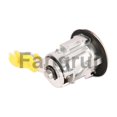thumbnail image 3 of For Left Right Door Lock Cylinder W Key For, 3 of 5