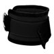 thumbnail image 1 of Correas de Tobillo de Fitness para Máquinas de Cable, Correas de Tobillo de Polea de Anillo en D de Neopreno Doble Ajustable para Retrocesos, Entrenamientos de Glúteos, Extensiones de Piernas(14*8*3cm EOTVIA No, 1 of 7
