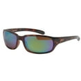Berkley 4963S Sports Fishing Sunglasses