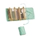 thumbnail image 1 of Neceser de viaje portátil 4 en 1 para mujer, caja de maquillaje de malla desmontable, organizador de almacenamiento de artículos de tocador de Almacenamiento y organización del hogar No. 4 Bearachild HA046066-04, 1 of 6