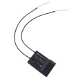 thumbnail image 4 of Receptor de 2,4 GHz MC7RB de 7 canales para teledirigido de Microzone Quadcopter, 4 of 6