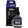 thumbnail image 4 of Kit DE 4 Tintas Brother BTD60BK Negro BT5001 Cyan Magenta Amarillo PARA Sistema DE Tinta Continua, 4 of 5