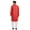 White, variant on Indian Pakistani Ethnic Designer Men Suits Handmade Kurta