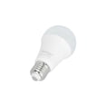 thumbnail image 2 of Foco Led A19 Boomer 5.5W High Lumen 500 lm Luz Día 6500K 10 Piezas, 2 of 3
