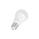 thumbnail image 2 of Foco Led A19 Boomer 5.5W High Lumen 500 lm Luz Día 6500K 10 Piezas, 2 of 3