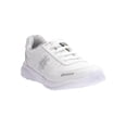 thumbnail image 4 of Tenis Mujer Diogga Comodo blanco 23, 4 of 5