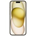 thumbnail image 2 of Téléphone Intelligent Déverrouillé Apple iPhone 15 Plus Remis à Neuf comme Neuf, 2 of 5