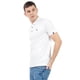 thumbnail image 2 of PLAYERA PARA HOMBRE QUARRY CUELLO POLO AJUSTADA, 2 of 4