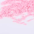 thumbnail image 4 of 30x30CM Colorful Canvas Material Full Needlework DIY Rhinestone Painting DIY Cross-stitch of Diamond Needlework Drawings for House, 4 of 6