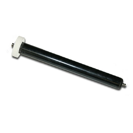 Proform Crosswalk 345S Treadmill Front Roller Model No. 294030 Sears Model 831294030 Part No. 193032