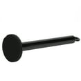 thumbnail image 2 of Loader Pin, High Strength Loading Pin, Professional Garage For Home Gym Fitness 20x220mm, 2 of 8