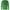 Kelly Green, variant on Inktastic Limited Edition 1986 One of a Kind Long Sleeve T-Shirt
