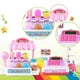 thumbnail image 4 of Caja registradora de helados Vhermosa juego de juguetes de simulación para niños, 4 of 8
