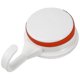 thumbnail image 4 of Suction Cup Hooks Reusable Punch Free Hook Bathroom Kitchen Hanging Hook, 4 of 4