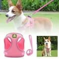 thumbnail image 1 of Pet Clothes for Small Dogs Tutu Pet Clothes for Medium Dogs Female Pet Clothes for Small Dogs Female Pet Clothes Closet Pet Clothes for Medium Dogs Male Pet Clothes for Small Dogs Male Pet Clothes for, 1 of 4
