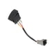 thumbnail image 5 of Interruptor de avance y retroceso Bling Bling JU2 para Club Car G22 G29, 5 of 12