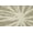 Tan/Ivory, variant on Garland Rug Grand Floral Black/Ivory Indoor Area Rug, 8' x 10'