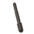thumbnail image 3 of Replacement Nibs Black, Original Rubber Tablet High Sensitivity Stylus Pen For PN579X PN556W 3 Pcs, 3 of 8