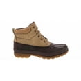 thumbnail image 2 of Sperry Cold Bay Chukka Duck Boot | STS24485 Beige, 2 of 6