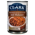 thumbnail image 3 of Dark Brown Baked Beans with Pork And Molasses, 3 of 7