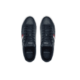 thumbnail image 4 of TENIS TOMMY ICON COURT MARINO, 4 of 4