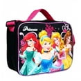 thumbnail image 2 of Princess Royal Banquet Lunch Bag #A05372, 2 of 2