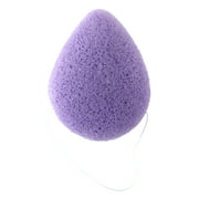 Precision Beauty Soothing Lavender Konjac Sponge
