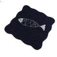 thumbnail image 1 of ntideslizante De Silla De Sofá Accesorios Decorativos De Muebles Para Hogar Casa 45x45cm Macarena Funda de sofá a prueba de polvo, 1 of 8
