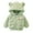 Green, variant on Generic 2024 New Children's Jackets Casual Fashion Baby Girls Boys Cartoon Letter Jacket Bear Ears Hooded Outerwear Zipper Warm Winter Coat for Breathable Clothing (6-12 Months,Green)