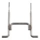 thumbnail image 2 of Boat Receiver Assy 66M-43350-01-00 For Yamaha Outboard 9.9hp-15hp, 2 of 5