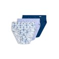 thumbnail image 1 of Jockey  Elance  French Cut - 3 Pack, 1 of 1