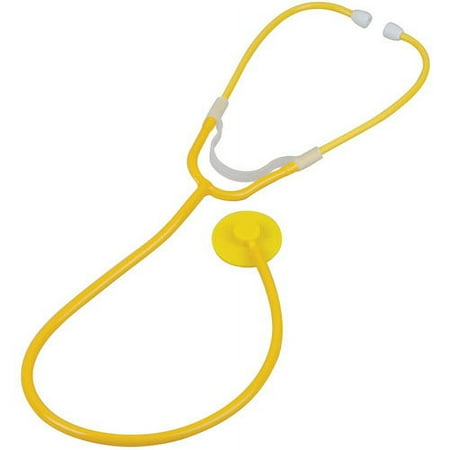 Single Patient Use Disposable Stethoscop