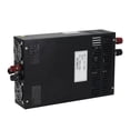 thumbnail image 4 of Alimentation à Commutation Haute Puissance 2500W, Alimentation à Affichage Led Réglable, Stabilisateur de Courant, Régulateur de Tension, Sûr et Fiable, 4 of 5