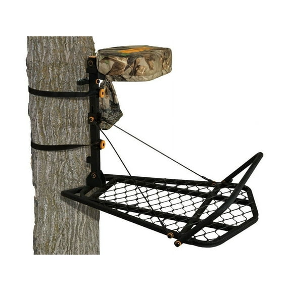 Muddy Outffiter Treestand