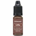 thumbnail image 4 of 16 Colors High Concentration Liquid Candle Dye for Soy Wax, Beeswax, Paraffin - Safe Odorless Heat Resistant for DIY Candle Making, Soap Coloring, Epoxy Resins, Bath Bombs - 10ml Bottle, 4 of 9