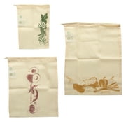 Eco Produce/Bulk Bag